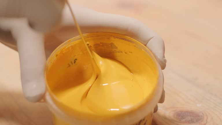 Best Mold Odor Removal Services  in Marshall, WI