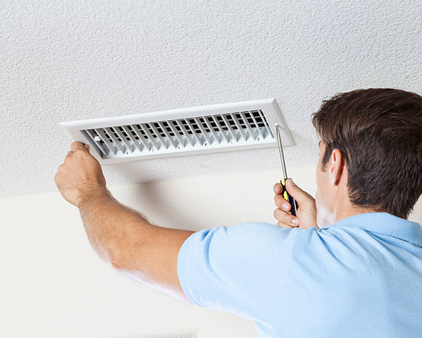Best Environmental Consulting for Mold Prevention  in Marshall, WI